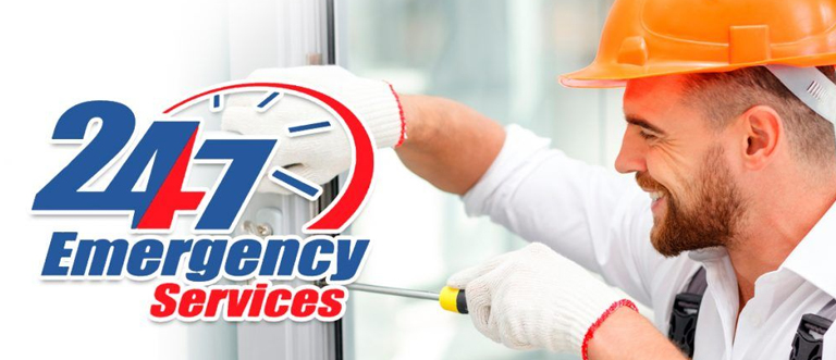 24 hour Commercial Locksmith pickering