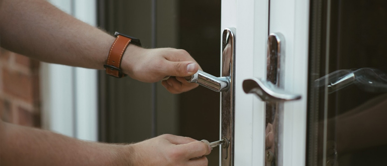 24 hour key locksmith Brougham